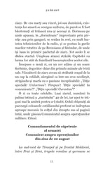 Si A Fost Ora H - Publisol.ro
