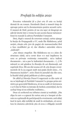 Si A Fost Ora H - Publisol.ro