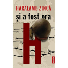 Si A Fost Ora H - Publisol.ro