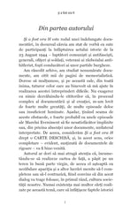 Si A Fost Ora H - Publisol.ro