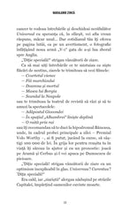 Si A Fost Ora H - Publisol.ro