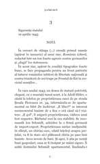 Si A Fost Ora H - Publisol.ro