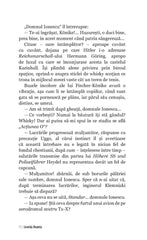 Speranta Pentru Speranta - Publisol.ro