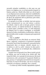 Speranta Pentru Speranta - Publisol.ro