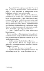Speranta Pentru Speranta - Publisol.ro