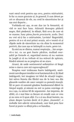 Stii, Lavinia, Caracatitele - Publisol.ro