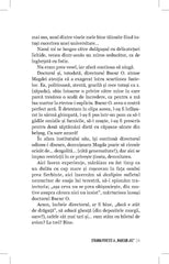 Strania Poveste a Marelui Joc - Publisol.ro