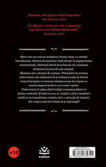 Surprinde-ma ! de Megan Maxwell - Publisol.ro