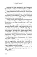 Surprinde-ma ! de Megan Maxwell - Publisol.ro