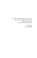 Surprinde-ma ! de Megan Maxwell - Publisol.ro