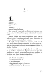 Surprinde-ma ! de Megan Maxwell - Publisol.ro