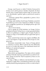 Surprinde-ma ! de Megan Maxwell - Publisol.ro