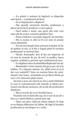 Surprizele Capitanului Apostolescu - Publisol.ro