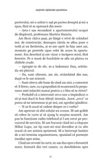 Surprizele Capitanului Apostolescu - Publisol.ro