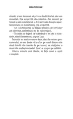 Surprizele Capitanului Apostolescu - Publisol.ro