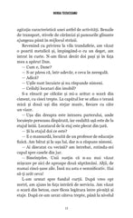 Surprizele Capitanului Apostolescu - Publisol.ro