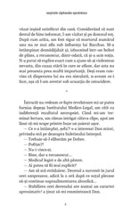 Surprizele Capitanului Apostolescu - Publisol.ro