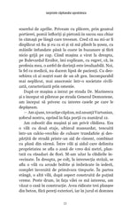 Surprizele Capitanului Apostolescu - Publisol.ro