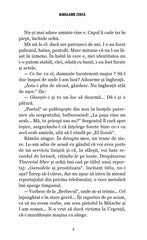Suspecta moarte a lui Mario Campanella - Publisol.ro