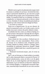 Suspecta moarte a lui Mario Campanella - Publisol.ro