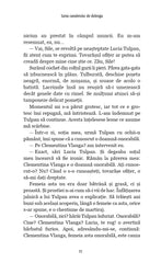 Taina Cavalerului De Dolenga - Publisol.ro