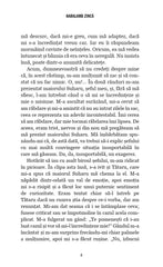 Taina Cavalerului De Dolenga - Publisol.ro