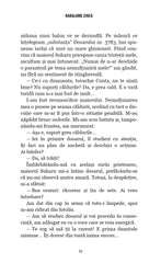 Taina Cavalerului De Dolenga - Publisol.ro