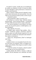 Teroare pentru colonel + Acoperis cu demon - Publisol.ro