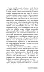 Teroare pentru colonel + Acoperis cu demon - Publisol.ro