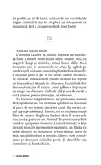 Teroare pentru colonel + Acoperis cu demon - Publisol.ro