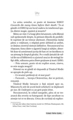 Teroare pentru colonel + Acoperis cu demon - Publisol.ro