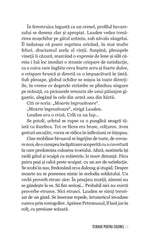 Teroare pentru colonel + Acoperis cu demon - Publisol.ro
