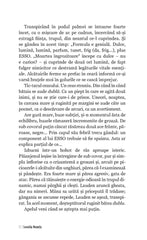 Teroare pentru colonel + Acoperis cu demon - Publisol.ro