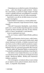 Teroare pentru colonel + Acoperis cu demon - Publisol.ro