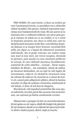 Ultima noapte de razboi, prima zi de pace - Publisol.ro