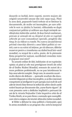 Ultima noapte de razboi, prima zi de pace - Publisol.ro