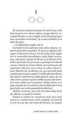 Un biet bunic si o biata crima - Publisol.ro