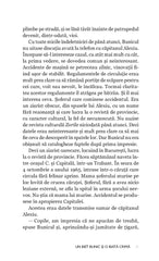 Un biet bunic si o biata crima - Publisol.ro