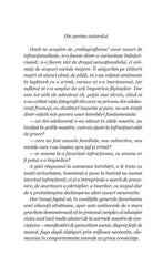 Un caz de disparitie. Anchete sociale - Publisol.ro