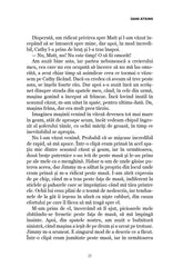 Vieti paralele - Dani Atkins - Publisol.ro