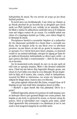 Vieti paralele - Dani Atkins - Publisol.ro